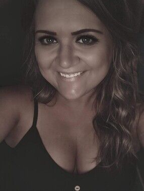 Meet your Posher, Audra